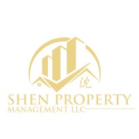 Shen Property Management LLC logo, Shen Property Management LLC contact details