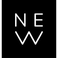 NE Wellness logo, NE Wellness contact details