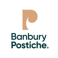 Banbury Postiche logo, Banbury Postiche contact details