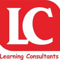 LC (Learning Consultants) logo, LC (Learning Consultants) contact details