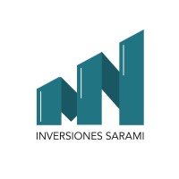 Inversiones Sarami SL logo, Inversiones Sarami SL contact details