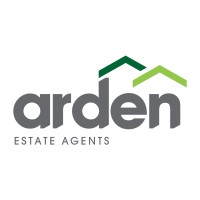 Arden Estate Agents logo, Arden Estate Agents contact details