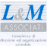 L & M Associati S.n.c. logo, L & M Associati S.n.c. contact details