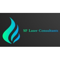 SF Laser Consultants logo, SF Laser Consultants contact details