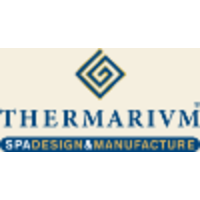 Thermarium GmbH logo, Thermarium GmbH contact details