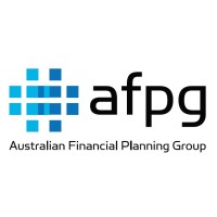 AFPG - Australian Financial Planning Group logo, AFPG - Australian Financial Planning Group contact details