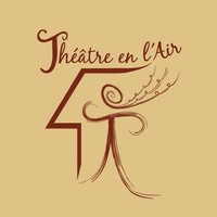 Théâtre en l'Air logo, Théâtre en l'Air contact details