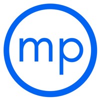 marketpreneurs logo, marketpreneurs contact details