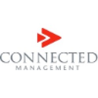 Connected Management logo, Connected Management contact details