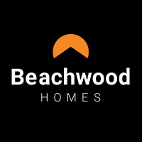 Beachwood Homes logo, Beachwood Homes contact details