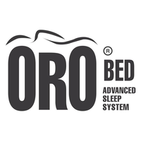 Oro International Ltd logo, Oro International Ltd contact details