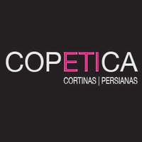 copetica logo, copetica contact details