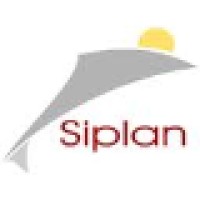 SIPLAN IBERICA, S.L. logo, SIPLAN IBERICA, S.L. contact details