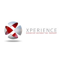 Xperience SRL logo, Xperience SRL contact details