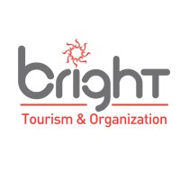 Bright Turizm ve Organizasyon logo, Bright Turizm ve Organizasyon contact details