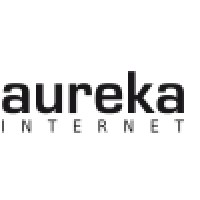 Aureka Internet S.L. logo, Aureka Internet S.L. contact details