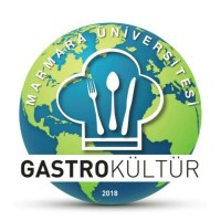 Marmara Üniversitesi Gastrokültür Kulübü logo, Marmara Üniversitesi Gastrokültür Kulübü contact details