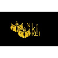 Restaurante Nikkei 225 logo, Restaurante Nikkei 225 contact details