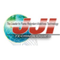 JJI Technologies logo, JJI Technologies contact details