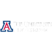 Univeristy Of Arizona logo, Univeristy Of Arizona contact details