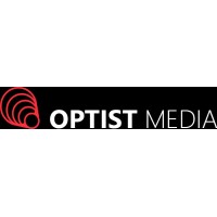 Optist Media Management Ltd logo, Optist Media Management Ltd contact details