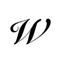 Weltevree® logo, Weltevree® contact details