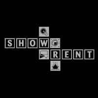 Showrent Holland B.V. logo, Showrent Holland B.V. contact details