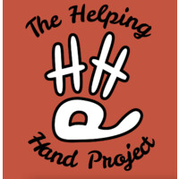 The Helping Hand Project at North Carolina State University logo, The Helping Hand Project at North Carolina State University contact details