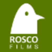 Rosco Films logo, Rosco Films contact details