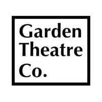 Garden Theatre Company logo, Garden Theatre Company contact details