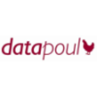 Datapoul Ltd logo, Datapoul Ltd contact details