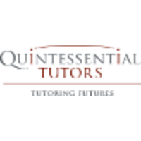 Quintessential Tutors Ltd logo, Quintessential Tutors Ltd contact details