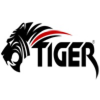 Tiger Music Distribution Ltd. logo, Tiger Music Distribution Ltd. contact details