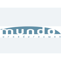 Mundo Vroedvrouwen logo, Mundo Vroedvrouwen contact details