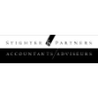 Stighter & Partners B.V. logo, Stighter & Partners B.V. contact details