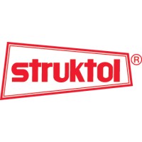 Struktol Company of America logo, Struktol Company of America contact details