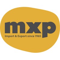 Mercaimpex SL logo, Mercaimpex SL contact details