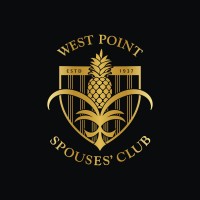 West Point Spouses' Club logo, West Point Spouses' Club contact details