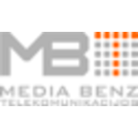 Media Benz Telekomunikacijos logo, Media Benz Telekomunikacijos contact details