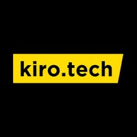 Kirotech logo, Kirotech contact details