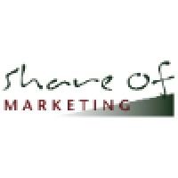 Share Of Marketing logo, Share Of Marketing contact details