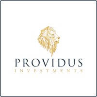 Providus Investments logo, Providus Investments contact details