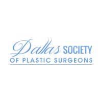 Dallas Society of Plastic Surgeons logo, Dallas Society of Plastic Surgeons contact details