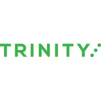 Trinity Community Arts logo, Trinity Community Arts contact details