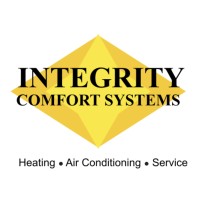 Integrity Comfort Systems logo, Integrity Comfort Systems contact details