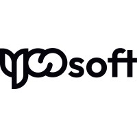 YOO SOFT (ex unified software) logo, YOO SOFT (ex unified software) contact details