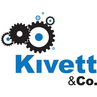 Kivett & Company Communications logo, Kivett & Company Communications contact details