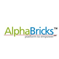 AlphaBricks Technologies logo, AlphaBricks Technologies contact details