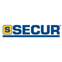 SECUR® SEGURIDAD ALARMAS | CÁMARAS SEGURIDAD logo, SECUR® SEGURIDAD ALARMAS | CÁMARAS SEGURIDAD contact details