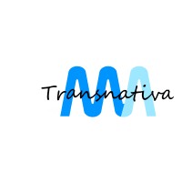 Transnativa logo, Transnativa contact details